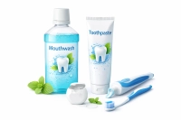 Բերանի խոռոչի խնամք Նկար