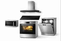 Ներկառուցվող տեխնիկա Նկար