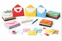 Ծրարներ Նկար