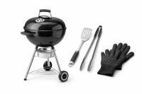 Թոնիրներ եվ պարագաներ Նկար