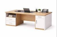 Ղեկավարի սեղաններ Նկար