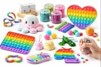 Հակասթրես Նկար