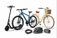 Տրանսպորտ Նկար