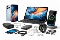 Հեռախոսներ և գաջեթներ Նկար