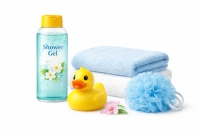 Լոգանքի պարագաներ Նկար