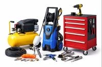 Սարքավորումներ Նկար