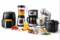 Խոհանոցային տեխնիկա Նկար