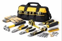 Ձեռքի գործիքներ Նկար