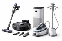 Կենցաղային տեխնիկա Նկար