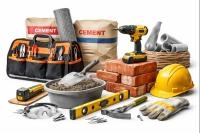 Շինարարական Նկար