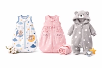 Գիշերանոթներ Նկար