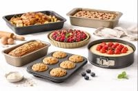 Թխման կաղապարներ Նկար