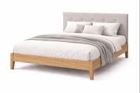 Մահճակալաներ Նկար