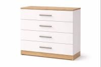 Կոմոդներ Նկար