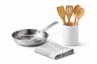 Խոհանոցային պարագաներ Նկար