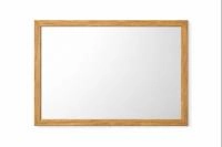 Հայելիներ Նկար