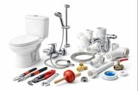 Սանտեխնիկա Նկար