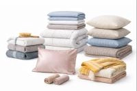 Տեքստիլ Նկար