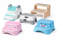 Աստիճան մնկ․ Նկար