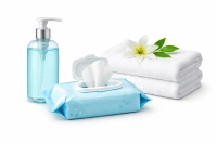 Հիգիենա Նկար