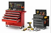 Ֆուրնիտուրա/Պահարաններ Նկար