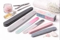 Խարտոցներ Նկար