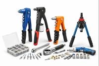 Ձեռքի ծակող գործիքներ Նկար