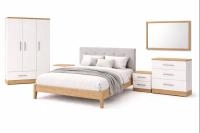 Ննջարանի հավաքածու Նկար