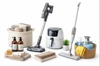 Տնտեսական ապրանքներ Նկար