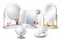 Հայելի Նկար