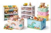 Տարա խաղալիքի Նկար