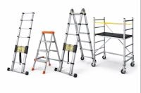 Աստիճան Նկար