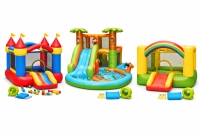 Բատուտ Նկար