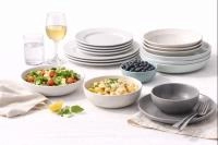 Սեղանի պարագաներ Նկար