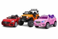 Ավտոմեքենաներ Նկար