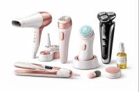 Գեղեցկություն և խնամք Նկար