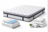 Ներքնակներ Նկար