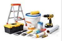 Վերանորոգում Նկար