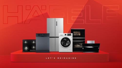 Եզրափակիչ զեղչեր 2