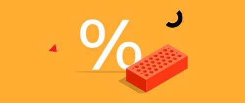 Եզրափակիչ զեղչեր 3