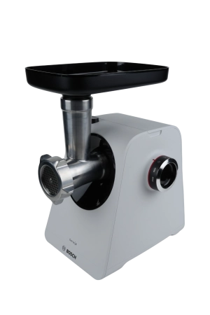 Մսաղաց Bosch MFWS420W