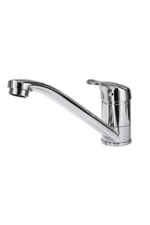 Ծորակ խոհանոցի F35 HANSEN (10/1հատ) 49031