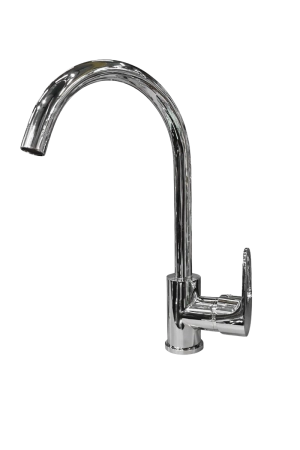 Ծորակ խոհանոցի բարձր HANSEN  (10/1հատ) 53024