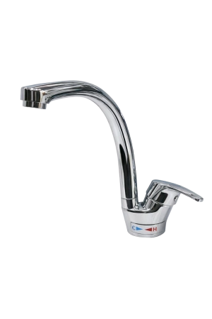 Ծորակ խոհանոցի H59012 HANSEN