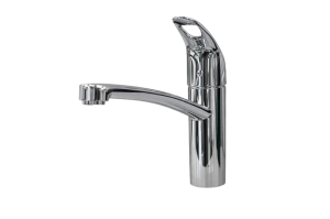 Ծորակ խոհանոցի 16024 GANZER (10/1հատ)