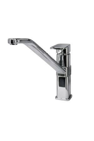 Ծորակ խոհանոցի 113522 ViEiR (10/1հատ)