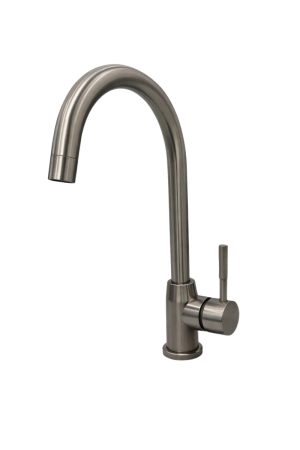 Ծորակ խոհանոցի բարձր 273521 ViEiR (10/1шт)