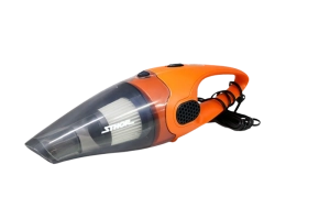 Փոշեկուլ ավտոմեքենայի 12v-100wt 82952 STHOR