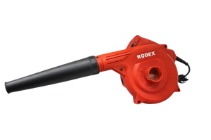 Օդամղիչ 650w  RODEX