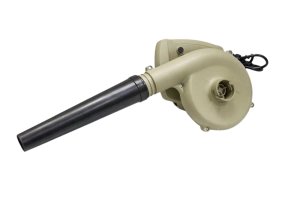 Օդամղիչ 550w CT17002 CROWN